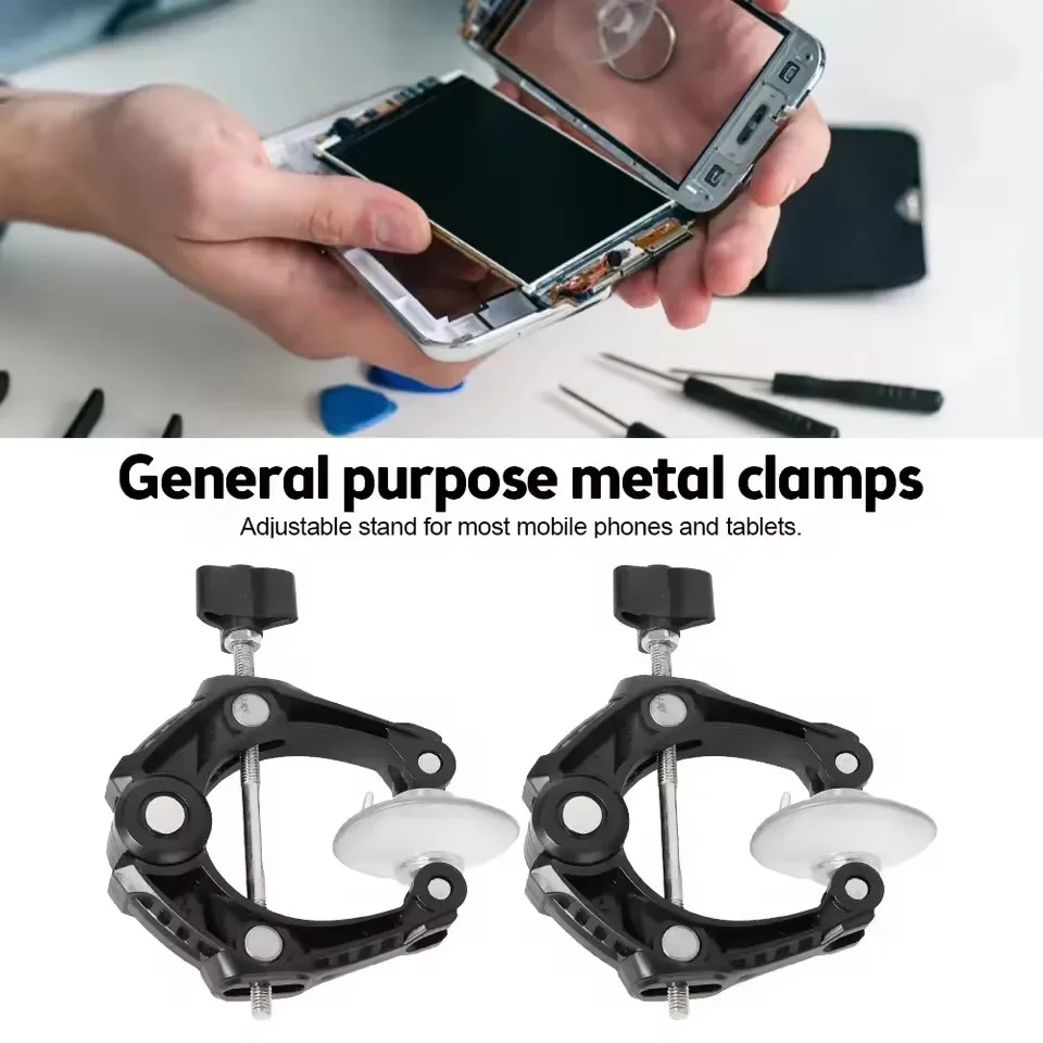 For iPhone iPad Laptop Tablet  - Phone Opening Tool review and price