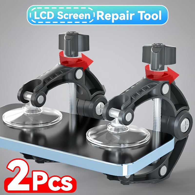 Universal Phone Repair Kit Suc - Phone Opening Tool review and price