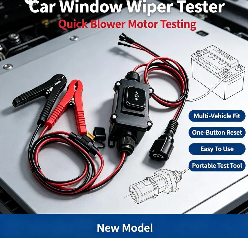 1Pcs No Computer Needed 12V El - Electronics Repair Tools review and price