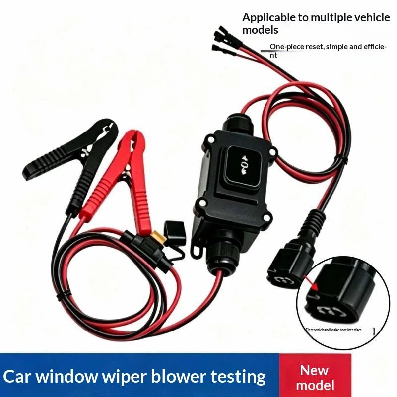 1Pcs No Computer Needed 12V El - Electronics Repair Tools review and price