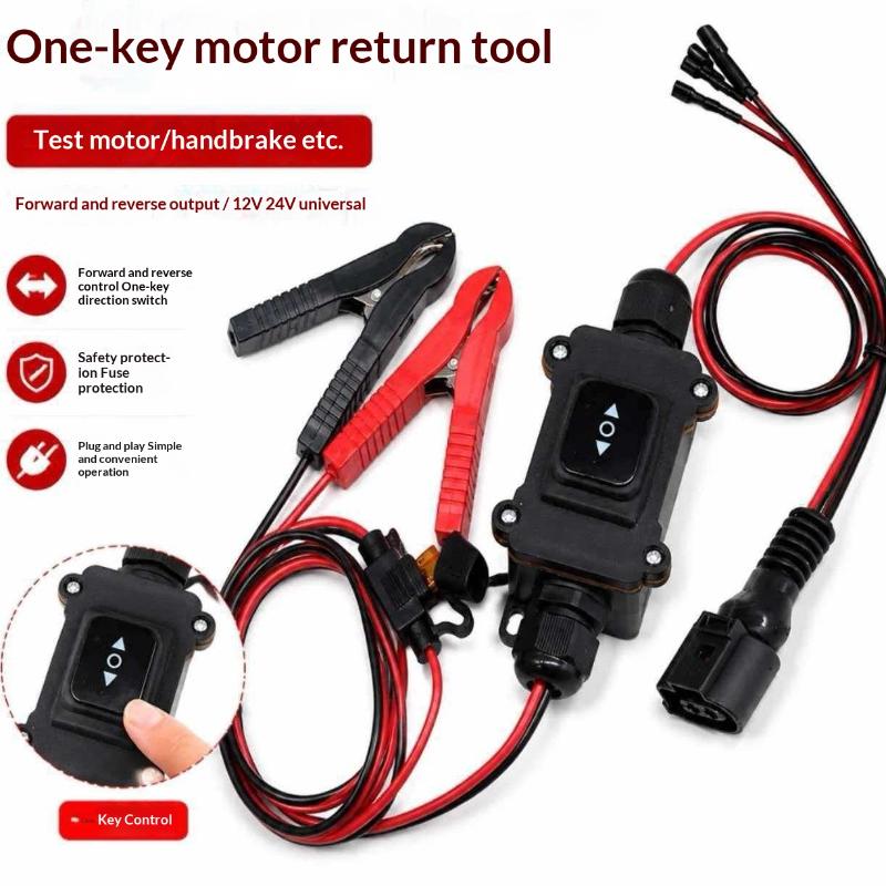 1Pcs No Computer Needed 12V El - Electronics Repair Tools review and price