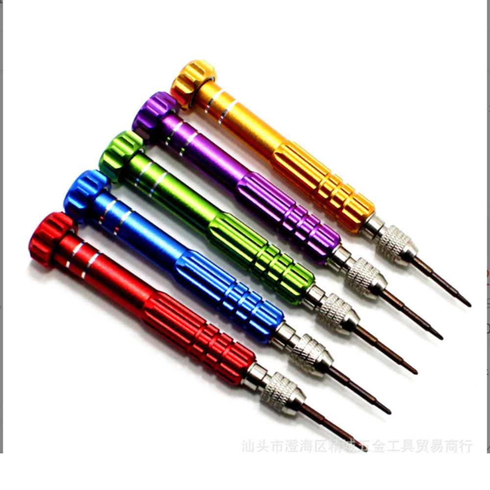 Mini Screwdriver Bit Disassemb - Phone Opening Tool review and price