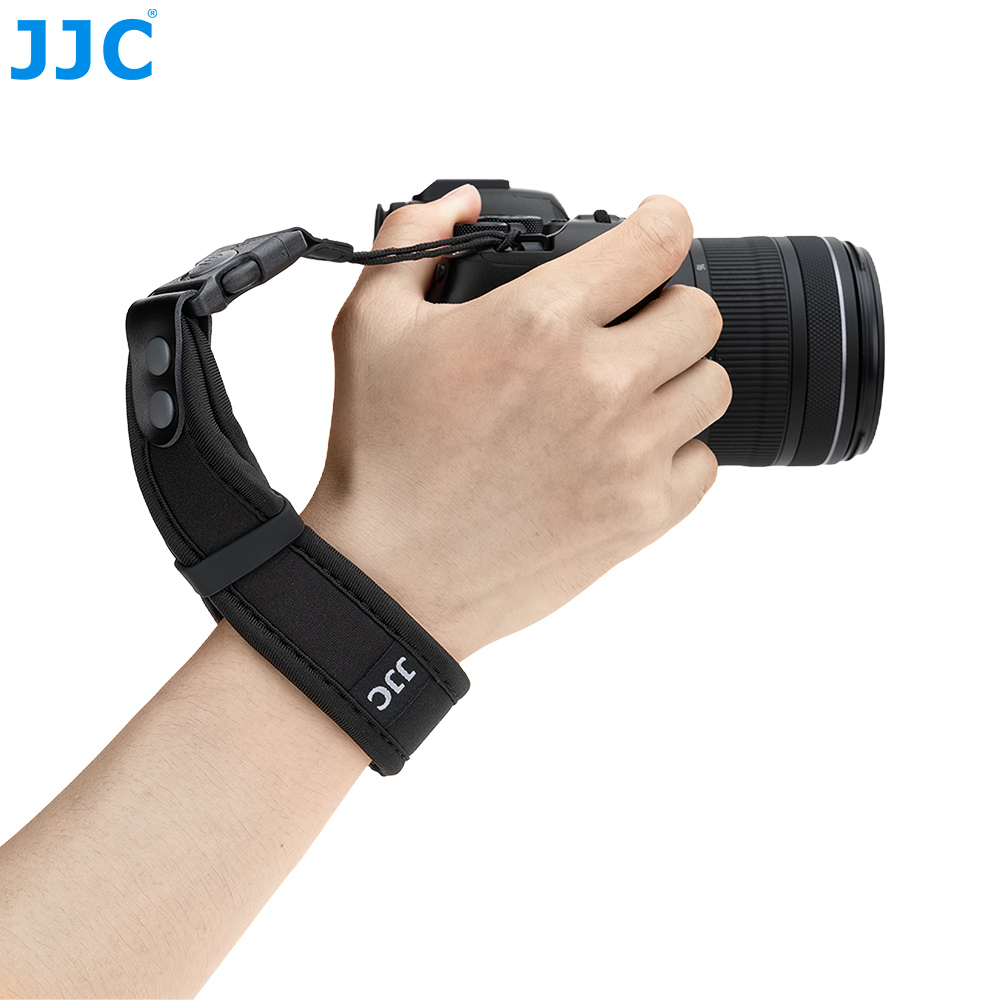 JJC Soft Neoprene Mirroless DS - Sony Camera Zv-E10 review and price