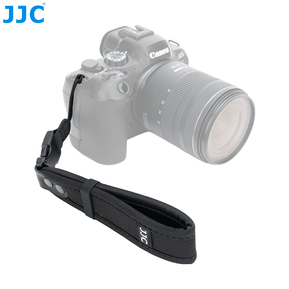 JJC Soft Neoprene Mirroless DS - Sony Camera Zv-E10 review and price