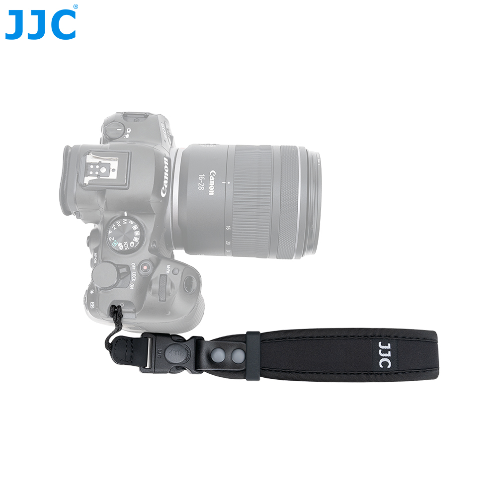 JJC Soft Neoprene Mirroless DS - Sony Camera Zv-E10 review and price