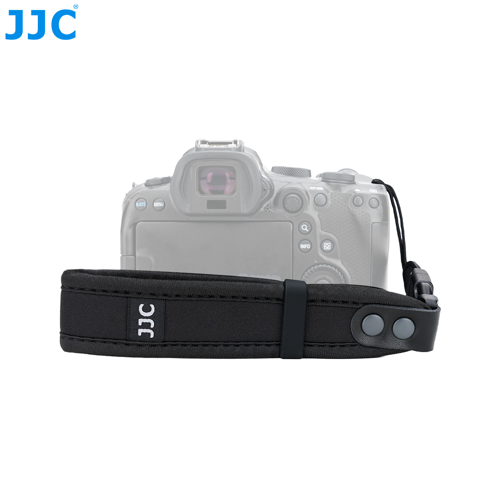 JJC Soft Neoprene Mirroless DS - Sony Camera Zv-E10 review and price