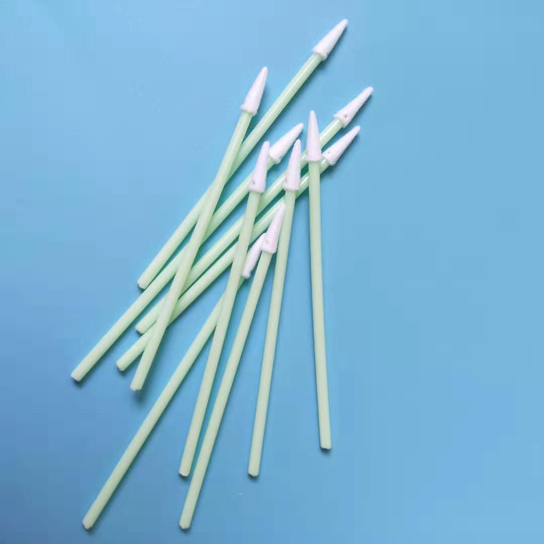 100pcs Dust Removal Cleaning S - Electronics Repair Tools review and price