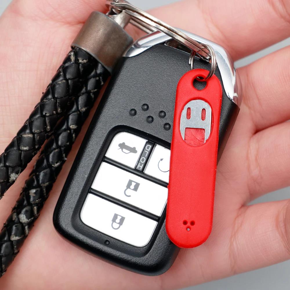 1/3/5Pcs/set Anti-Lost Sim Car - Phone Opening Tool review and price