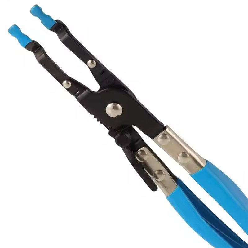 JHD For Precise Wire Gripping  - Electronics Repair In Usa review and price