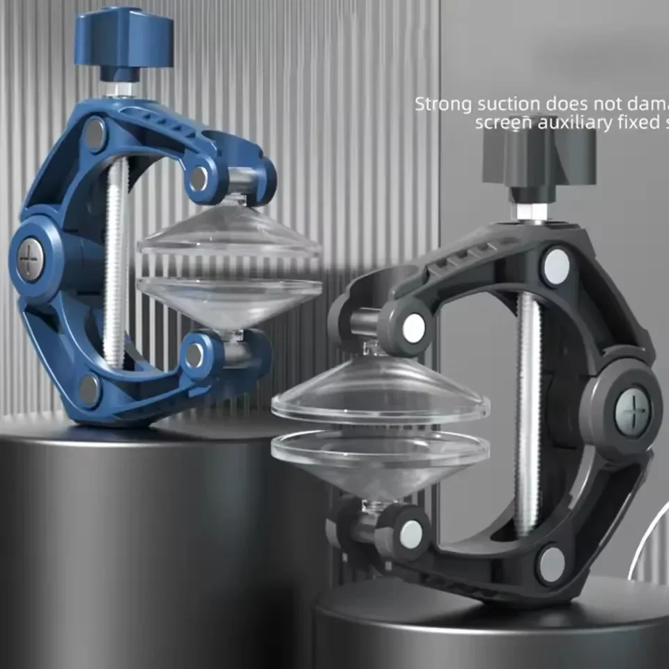 Phone-Screen Repair Suction-Cu - Phone Opening Tool review and price