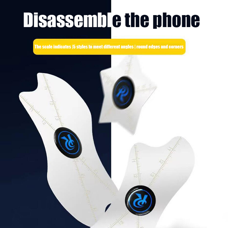 Mobile Phone Pad Laptop Screen - Phone Opening Tool review and price