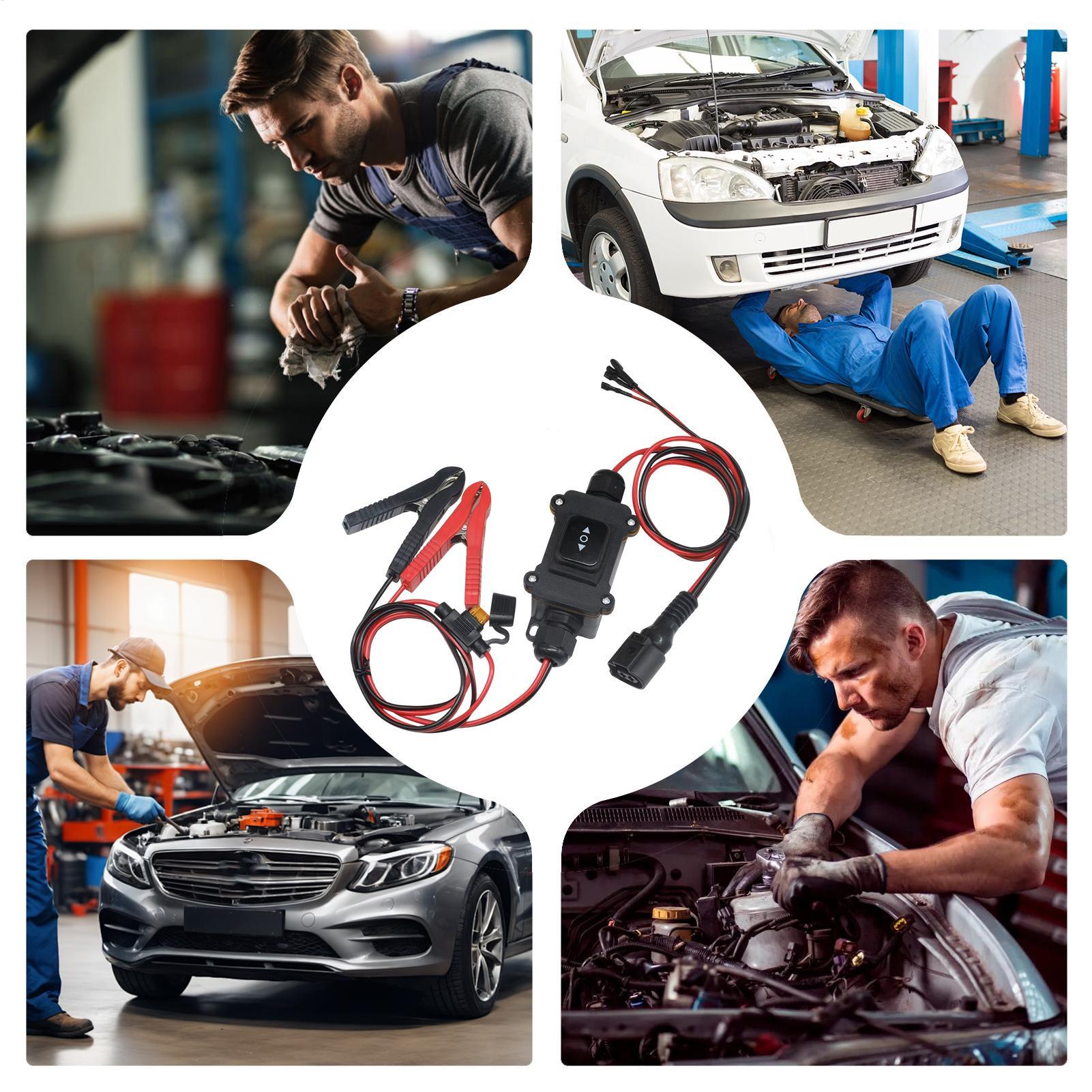 Car EPB CaliperMotor Release T - Electronics Repair Tools review and price