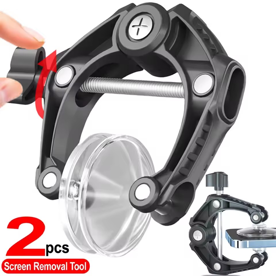 ​Safe Practical LCD Screen Ope - Phone Opening Tool review and price