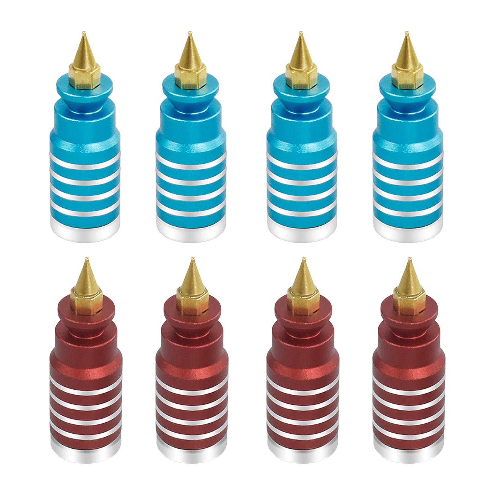 PCB Holder Clips Jig Fixture M - Electronics Repair In Usa review and price