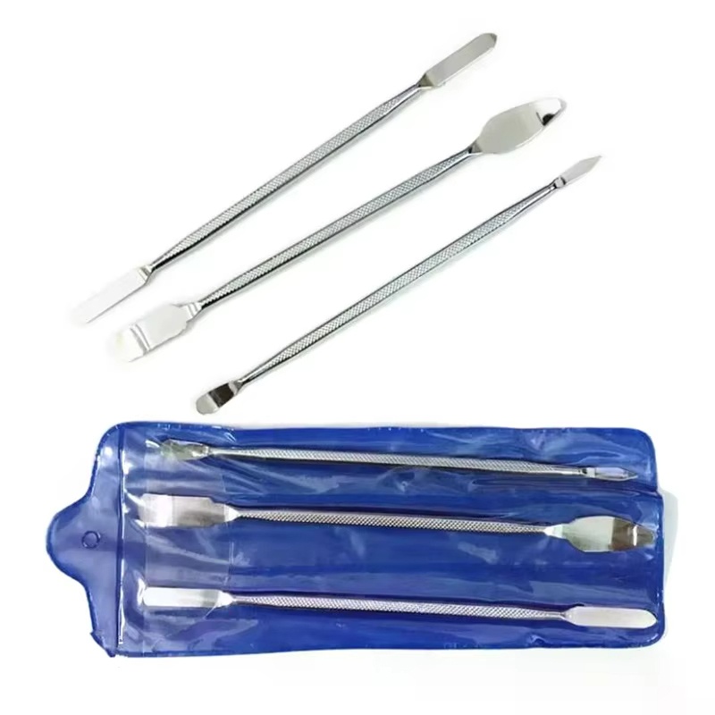 Disassembly Blades Pry Opening - Phone Opening Tool review and price