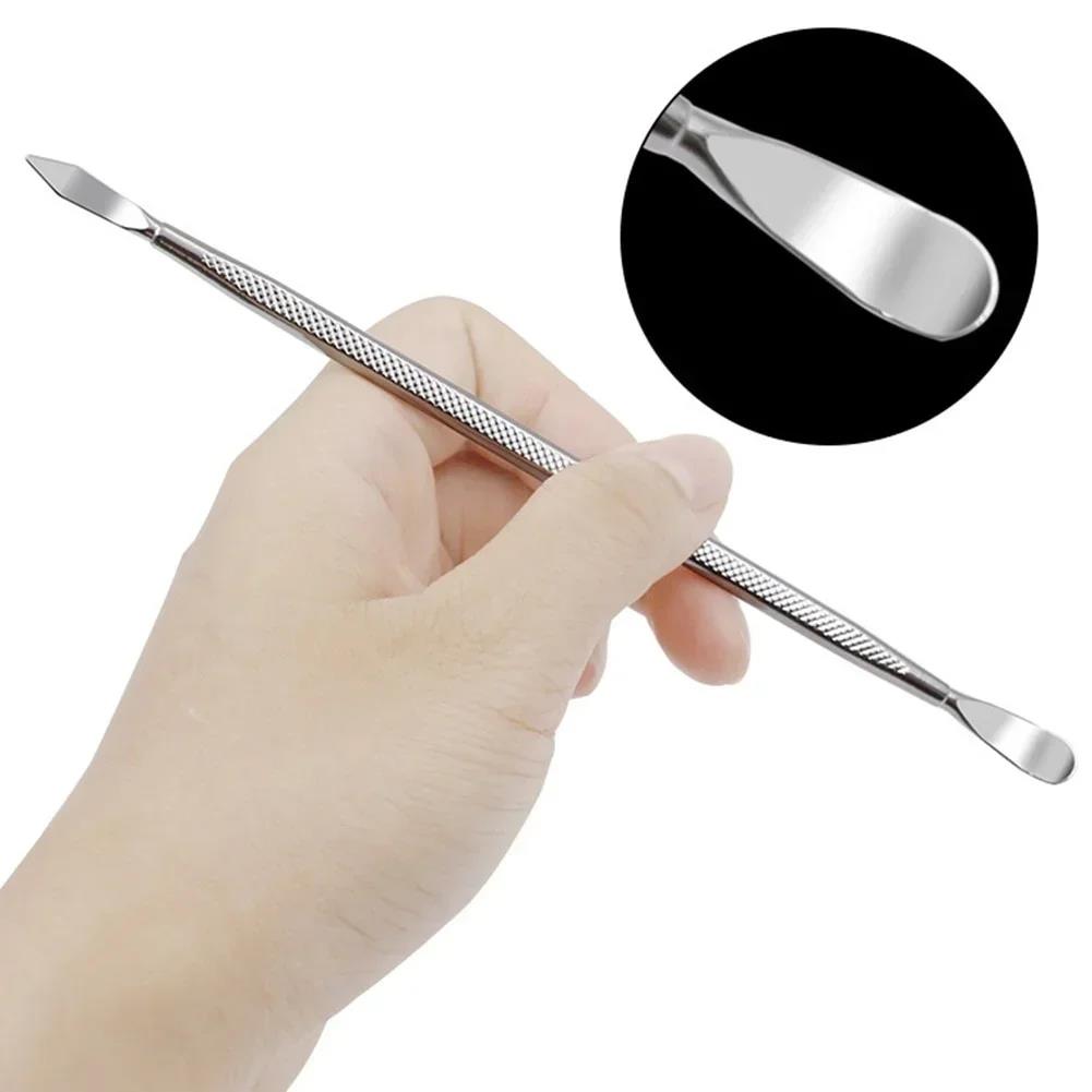 Disassembly Blades Pry Opening - Phone Opening Tool review and price