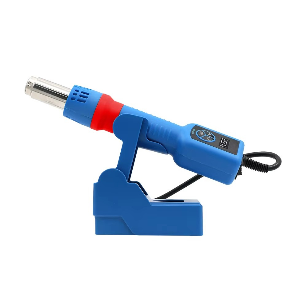 Portable Microcomputer SMD Rew - Electronics Repair In Usa review and price