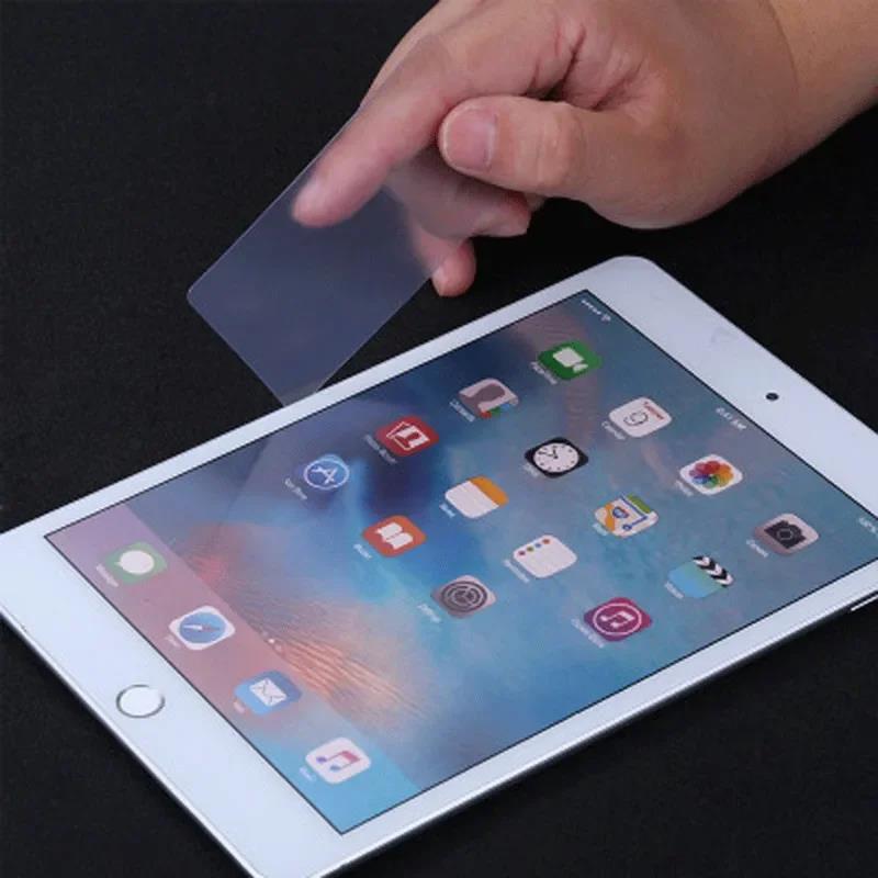 10-20 Pcs Ultra Thin Phone Pla - Phone Opening Tool review and price
